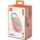 Портативная акустика JBL Clip 5 (JBLCLIP5PINK) Pink 66187 фото 9