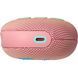 Портативная акустика JBL Clip 5 (JBLCLIP5PINK) Pink 66187 фото 8
