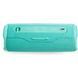 Портативна акустика JBL Flip 6 (JBLFLIP6TEAL) Teal 58185 фото 4