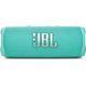 Портативна акустика JBL Flip 6 (JBLFLIP6TEAL) Teal 58185 фото 2