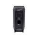 Портативная акустика JBL PartyBox 310 (JBLPARTYBOX310EU) Black 47649 фото 3