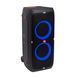 Портативная акустика JBL PartyBox 310 (JBLPARTYBOX310EU) Black 47649 фото 1