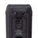 Портативная акустика JBL PartyBox 310 (JBLPARTYBOX310EU) Black 47649 фото 7