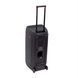 Портативная акустика JBL PartyBox 310 (JBLPARTYBOX310EU) Black 47649 фото 6