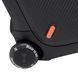Портативная акустика JBL PartyBox 310 (JBLPARTYBOX310EU) Black 47649 фото 8