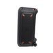 Портативная акустика JBL PartyBox 310 (JBLPARTYBOX310EU) Black 47649 фото 4