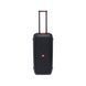 Портативная акустика JBL PartyBox 310 (JBLPARTYBOX310EU) Black 47649 фото 5