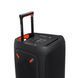 Портативная акустика JBL PartyBox 310 (JBLPARTYBOX310EU) Black 47649 фото 2