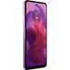 Смартфон Motorola G24 4/128GB Pink Lavender 62387 фото 5