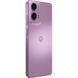 Смартфон Motorola G24 4/128GB Pink Lavender 62387 фото 8