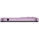 Смартфон Motorola G24 4/128GB Pink Lavender 62387 фото 11