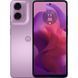 Смартфон Motorola G24 4/128GB Pink Lavender 62387 фото 2