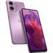 Смартфон Motorola G24 4/128GB Pink Lavender 62387 фото 1