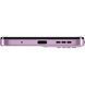 Смартфон Motorola G24 4/128GB Pink Lavender 62387 фото 12