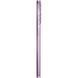 Смартфон Motorola G24 4/128GB Pink Lavender 62387 фото 10