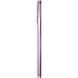 Смартфон Motorola G24 4/128GB Pink Lavender 62387 фото 9