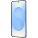 Смартфон Samsung Galaxy S25 12/256GB Icyblue (SM-S931BLBGEUC) 00070 фото 2