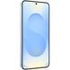 Смартфон Samsung Galaxy S25 12/256GB Icyblue (SM-S931BLBGEUC) 00070 фото 4
