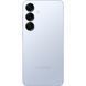 Смартфон Samsung Galaxy S25 12/256GB Icyblue (SM-S931BLBGEUC) 00070 фото 6