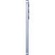 Смартфон Samsung Galaxy S25 12/256GB Icyblue (SM-S931BLBGEUC) 00070 фото 9