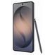 Смартфон Samsung Galaxy S26 Ultra 5G 12/512GB Black 71349 фото 2
