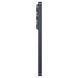 Смартфон Samsung Galaxy S26 Ultra 5G 12/512GB Black 71349 фото 14