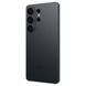Смартфон Samsung Galaxy S26 Ultra 5G 12/512GB Black 71349 фото 11