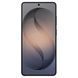 Смартфон Samsung Galaxy S26 Ultra 5G 12/512GB Black 71349 фото 9