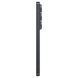 Смартфон Samsung Galaxy S26 Ultra 5G 12/512GB Black 71349 фото 15