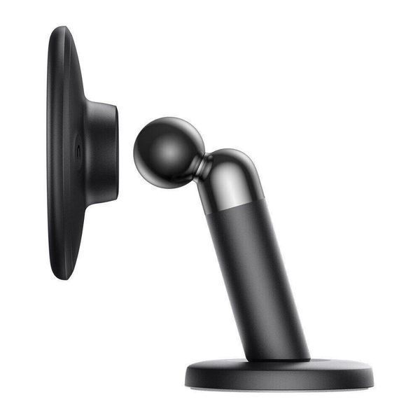 Автотримач Baseus (SUCC000001) C01 Magnetic Air Outlet (black) 58637 фото