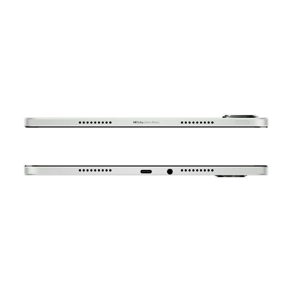 Планшет Xiaomi Redmi Pad Pro 5G 8/256GB Mint Green (VHU4819EU) 65528 фото