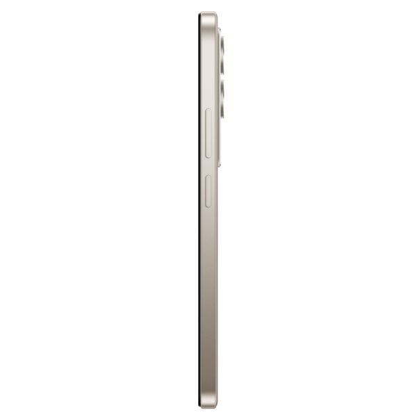 Смартфон Xiaomi Redmi 15 8/256GB Titan Gray 69215 фото