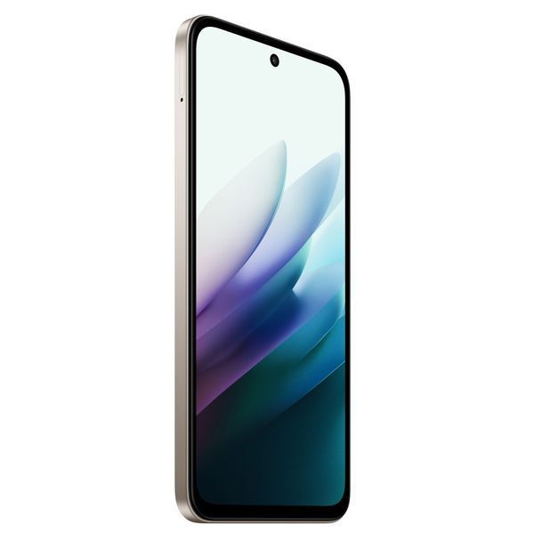 Смартфон Xiaomi Redmi 15 8/256GB Titan Gray 69215 фото