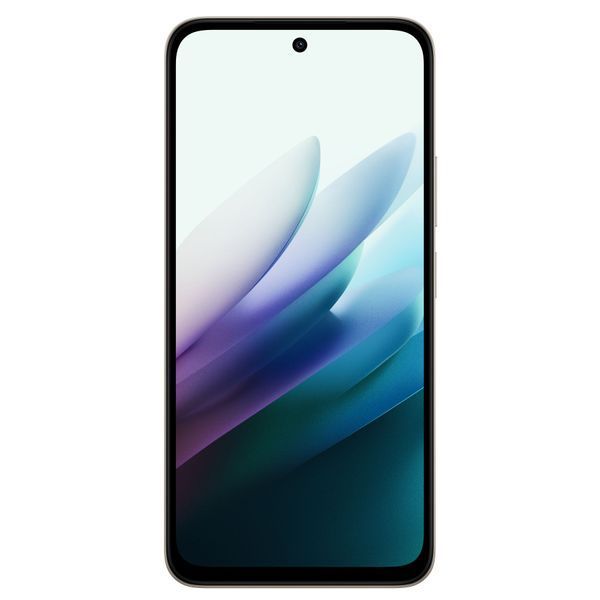 Смартфон Xiaomi Redmi 15 8/256GB Titan Gray 69215 фото