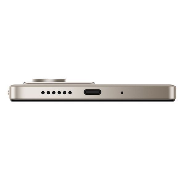 Смартфон Xiaomi Redmi 15 8/256GB Titan Gray 69215 фото