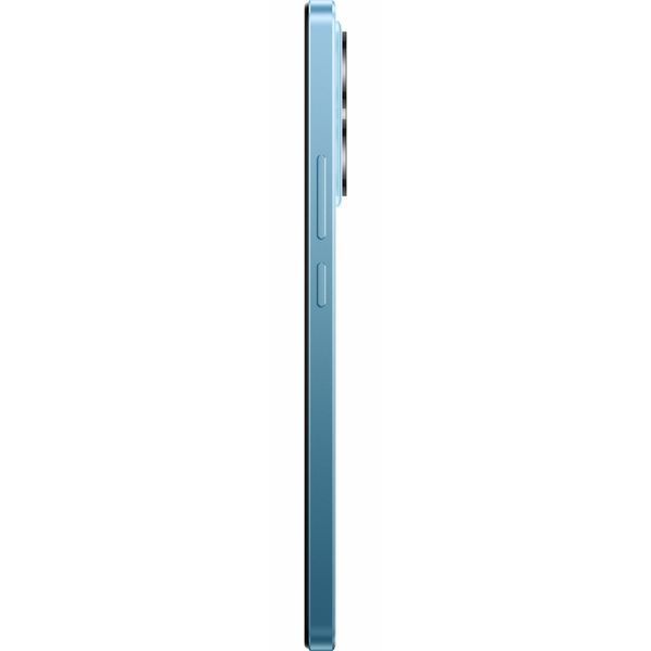 Смартфон Xiaomi Redmi Note 14 6/128GB Ocean Blue 00094 фото