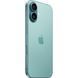 Apple iPhone 16 512GB Teal 64598 фото 3