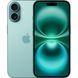Apple iPhone 16 512GB Teal 64598 фото 1