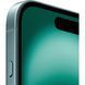 Apple iPhone 16 512GB Teal 64598 фото 4
