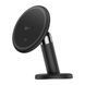 Автотримач Baseus (SUCC000001) C01 Magnetic Air Outlet (black) 58637 фото 1