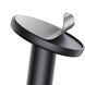 Автотримач Baseus (SUCC000001) C01 Magnetic Air Outlet (black) 58637 фото 2