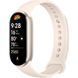 Фітнес-трекер Xiaomi Mi Smart Band 9 Titan Gray (BHR8642GL) 64102 фото