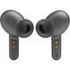 Наушники JBL Live PRO 2 TWS (JBLLIVEPRO2TWSBLK) Black 59427 фото 4