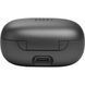 Наушники JBL Live PRO 2 TWS (JBLLIVEPRO2TWSBLK) Black 59427 фото 3
