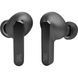 Наушники JBL Live PRO 2 TWS (JBLLIVEPRO2TWSBLK) Black 59427 фото 5