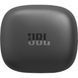 Наушники JBL Live PRO 2 TWS (JBLLIVEPRO2TWSBLK) Black 59427 фото 2