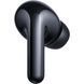Наушники Redmi Buds 6 Lite (BHR8653GL) Black 64365 фото 3