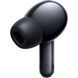 Наушники Redmi Buds 6 Lite (BHR8653GL) Black 64365 фото 4