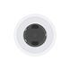 Аудио переходник Apple Lightning to 3.5 mm Jack белый 42573 фото 3