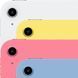 Планшет Apple iPad 10.9" (10th Gen.2022) 256GB Wi-Fi Yellow (MPQA3) 60841 фото 5